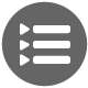 PANAVISION TOURS: ListaNegocios.com